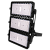 Прожектор светодиодный JAZZWAY PFL-SPORT 02 750w 5700K IP66