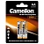 Аккум-р CAMELION AA-2500mAh Ni-Mh BL-2, 1.2B (24/384)