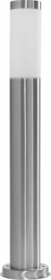 Светильник FERON DH022-650 60W из нержавеющей стали (12)