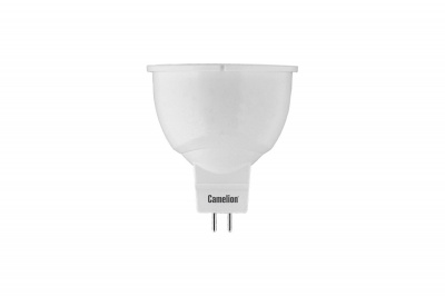 Лампа CAMELION LED7-JCDR-D/830/GU5.3 220V 7W (1/10/100)