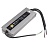 Драйвер JAZZWAY BSPS 24V 10,00A=240W IP67