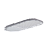 Светильник уличный JAZZWAY PSL 05-2 100w 5000K IP65