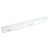 Светильник аккумуляторный FERON EL132 90LED DC белый 