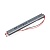 UET-WAC-024A67 12V IP67