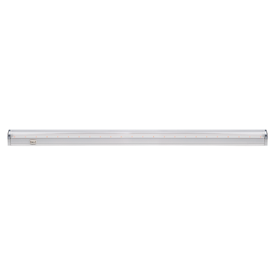 Светильник светодиодный JAZZWAY PPG T8i- 1200  Agro 15W IP20 (для растений) (20)