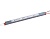 Блок питания AMBRELLA GS9806 12V 48W 4A IP67 185-260V 292*18*14.8