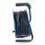 Удлинитель на катушке STEKKER PRF02-31-20 4-местный с/з, 20м, серия Professional, синий, (80097)