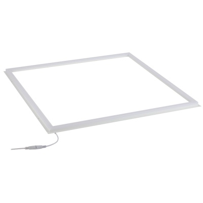 Панель светодиодная GALP-WF-600-40BT-4 (панель-рамка) (10)  без драйвера  (439639)