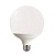 Лампа светодиодная Volpe LED-G95-12W/4000K/E27/FR/SLS серия Active