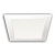 LED панель 15W 220V 3000K 200x200мм IP43 LPN.597.12