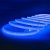 GLS-2835-180-14.4-12-IP68-NTS-B