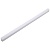 GT5B-600-9-IP40-6-BS