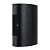 343037 Светильник GEMMA 6х1W LED 660LM G ЧЕРНЫЙ 4000K IP65