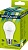 Лампа Ergolux LED-A60-10W-E27-6K ЛОН 172-265V