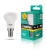 Лампа CAMELION LED4-R39/830/E14 220V 4W 220B