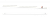 Лампа светодиодная LED-T8-М-PRO 40Вт 230В G13 4000К 4000Лм 1200мм матовая неповоротная IN HOME