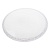 Светильник GSMCL-Smart45  108w   Filamento  Эффект "3D" (1/10)