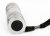 Фонарь ULTRAFLASH 9 LED 3XR03 металлик, алюминий, коробка (6)