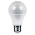 Лампа светодиодная диммируемая FERON LB-931 12W 230V E27 2700K A60