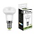 Лампа светодиодная FERON LB-439 10LED/5W 230V E14 4000K R39 (100/500)