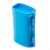 Коробка изоляционная с гелем STEKKER LD549 450V 74х46х26 синий (1/30)