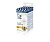Лампа Ergolux LED-A60-15W-E27-3K (ЛОН 15Вт Е27 3000К 220-240В, ПРОМО)