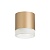 R349080 Светильник RULLO GX53 (213490+202480)