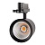 Светильник трековый JAZZWAY PTR 7030 30W 3000K 36° BL IP40 (трехфазный)