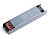 Блок питания AMBRELLA GS8826 24V 200W 8.3A IP20 185-260V 160*35*22