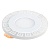 Светильник Elektrostandard DSS002 6W 4200K, 3+3W 4200K