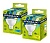 Лампа Ergolux LED-JCDR-7W-GU5.3-3K JCDR 172-265V