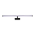 MTR16 4216 16W 4000K 200° BL IP20