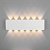 Светильник настенный Elektrostandard Angle LED 40139/1 LED