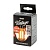 Лампа светодиодная UNIEL Vintage LED-G45-5W/GOLDEN/E14 GLV21GO