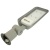 Уличный светодиодный светильник FERON SP3060 50W 100-265V/50Hz цвет серый (IP65)