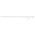 Светильник JAZZway PWP-C3-E1 1200 36w 6500K IP65