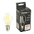 Лампа светодиодная FERON LB-1112 1940LM 12W 175-265V E27 4000K