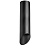 R649787 Светильник RULLO HP16 (216497+201487)