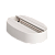 Стационарное крепление JAZZWAY PTR T1-WH (1/500)