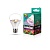 Camelion LED20-PL/BIO/E27 (Эл.лампа светодиодная для растений 20Вт 220В)