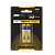 Батарейка JAZZway LR03PA-2B PREMIUM Alkaline BL-2