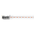 Лампа JAZZWAY PLED T8 900 Agro 12w CL G13 для растений (1/25)