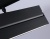 Светильник светодиодный для шинопровода Magnetic GL4066 BK черный 18W 4200K 48V 325*22*45