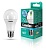 Лампа CAMELION LED9-A60/845/E27 220V 9W (1/10/100)
