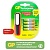 Аккумулятор GP 100AAAHC AAA емкости 930 4 шт. в промо-упаковке с LED светильником в 