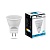 Лампа светодиодная FERON LB-271 6LED/3W 230V G5.3 6400K MR11 (10/200)