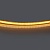 420833 Лента LIGHTSTAR LED 24V 11W COB 320leds/M 1100LM/M 3000K IP20 1 шт = 5м