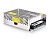 Блок питания AMBRELLA GS9507 12V 200W 16.7A IP20 90-260V 160*98*50