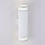 Подсветка Elektrostandard Selin LED белый (MRL LED 1004) 