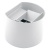 Светильник FERON DH013 2*3W, 450Lm, 4000K, белый 135*115*100